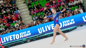 grand prix della ginnastica 0036 sfe00996 copia simone ferraro ph